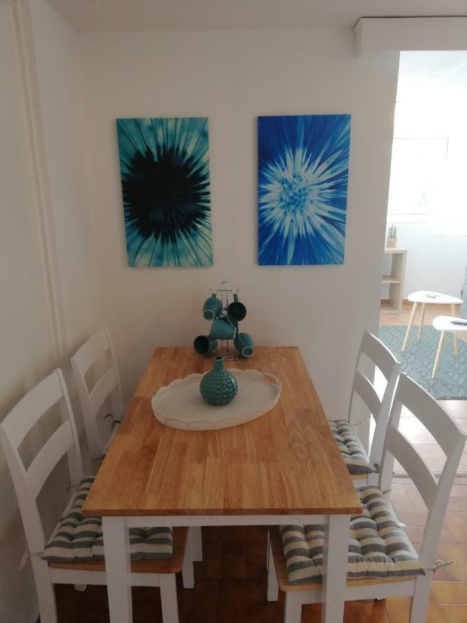360 Relax By Blupine Apartamento Atenas Exterior foto