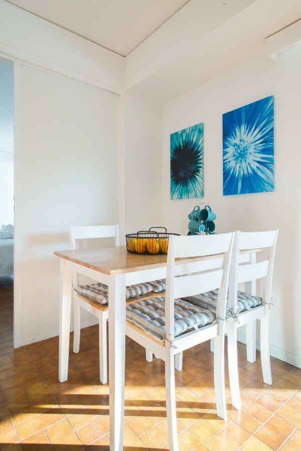 360 Relax By Blupine Apartamento Atenas Exterior foto