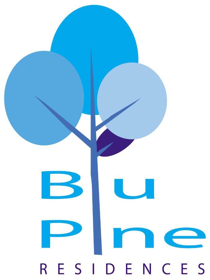 360 Relax By Blupine Apartamento Atenas Exterior foto